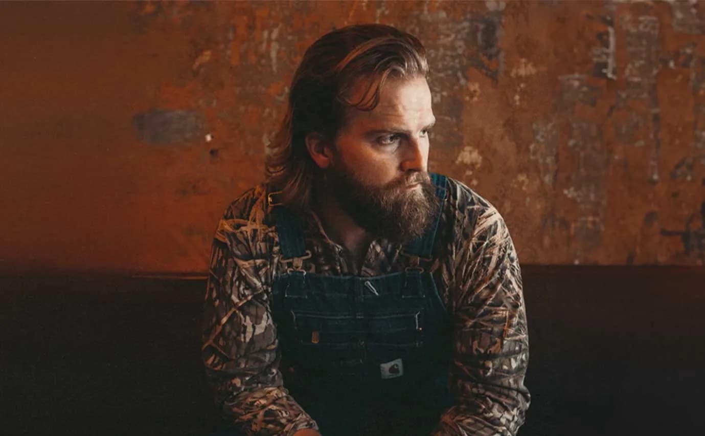 Charles Wesley Godwin