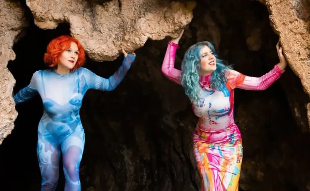 Charlie Needs Braces