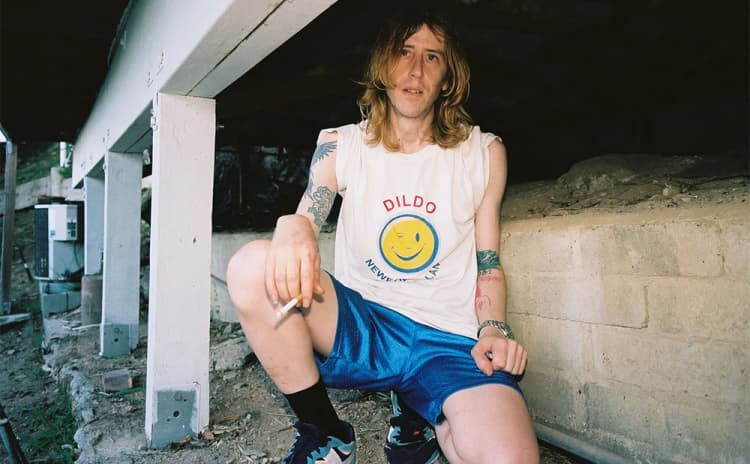Christopher Owens