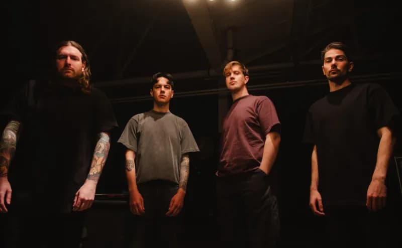 Counterparts