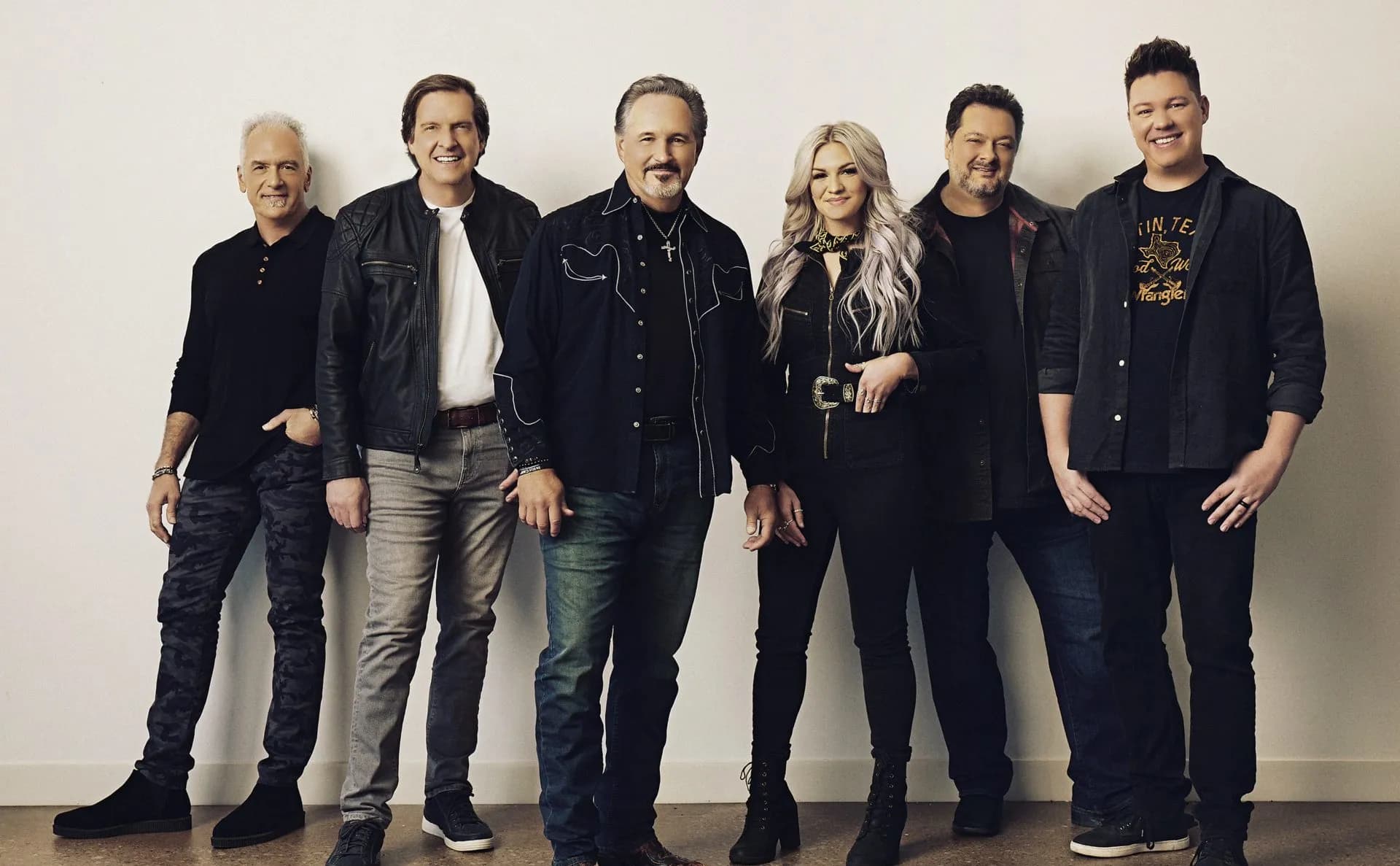 Diamond Rio
