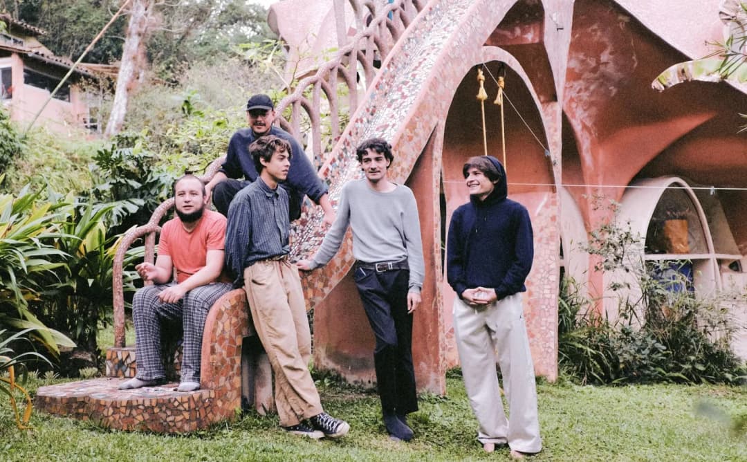 Diles que no me maten