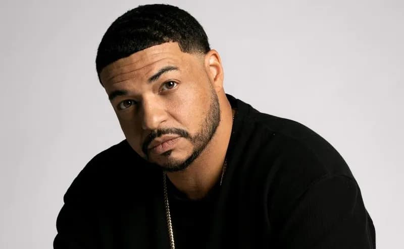 DJ Trendsetter Sense + Trendsetter Cypher