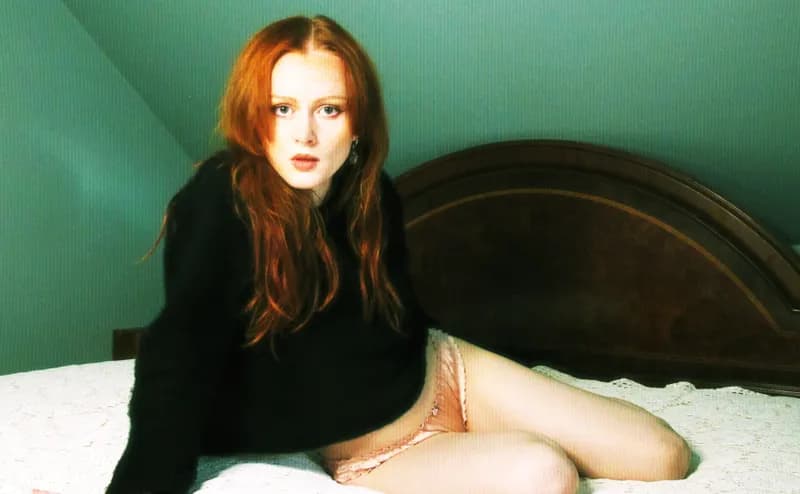 Elin Hall