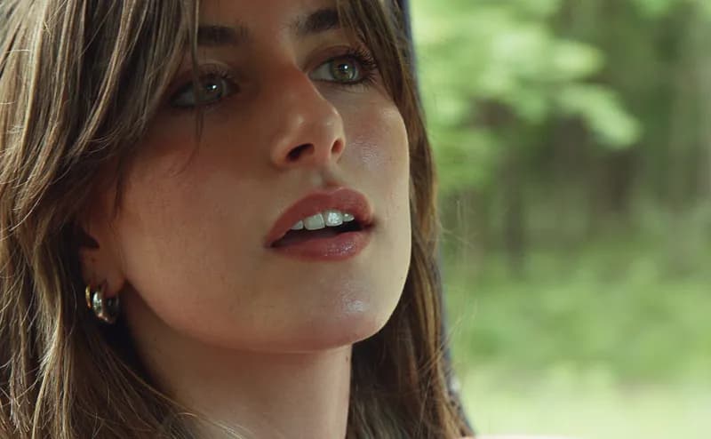 Elle Coves