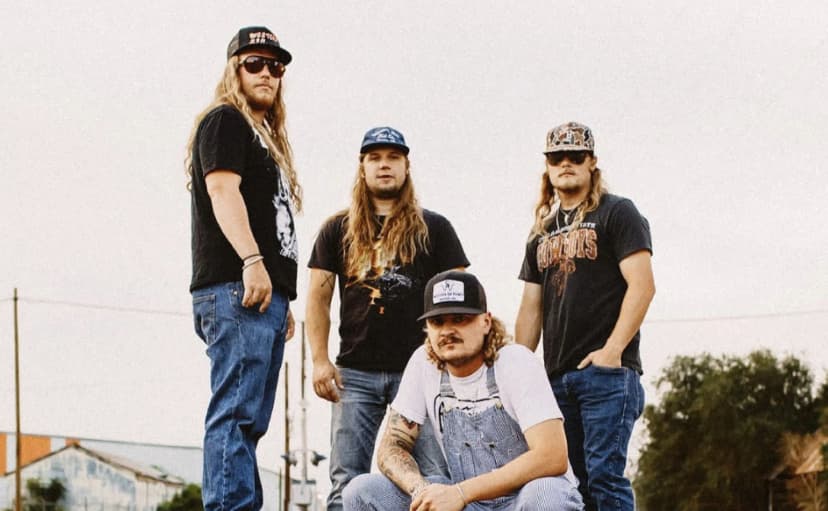 Gannon Fremin & CCREV