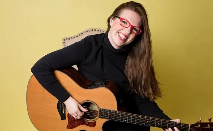 49 West Coffeehouse, Winebar & Gallery