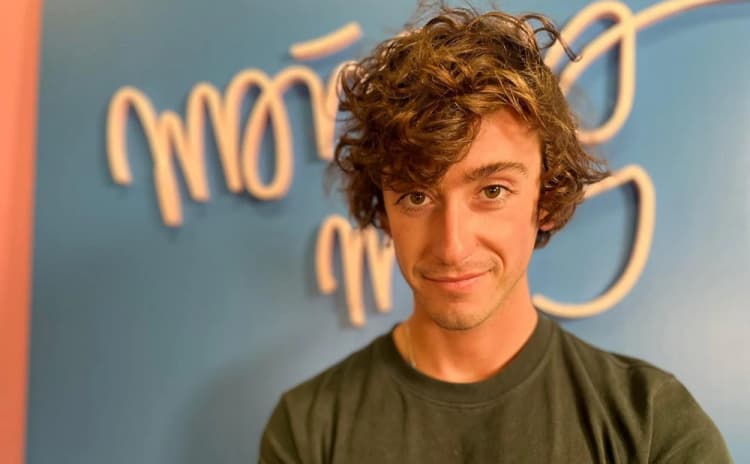 Guitarricadelafuente