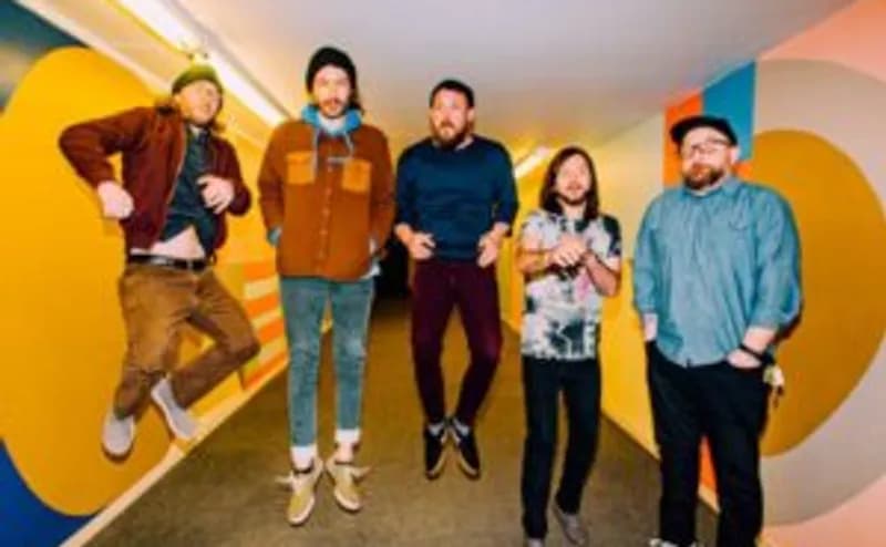 Helen Kelter Skelter