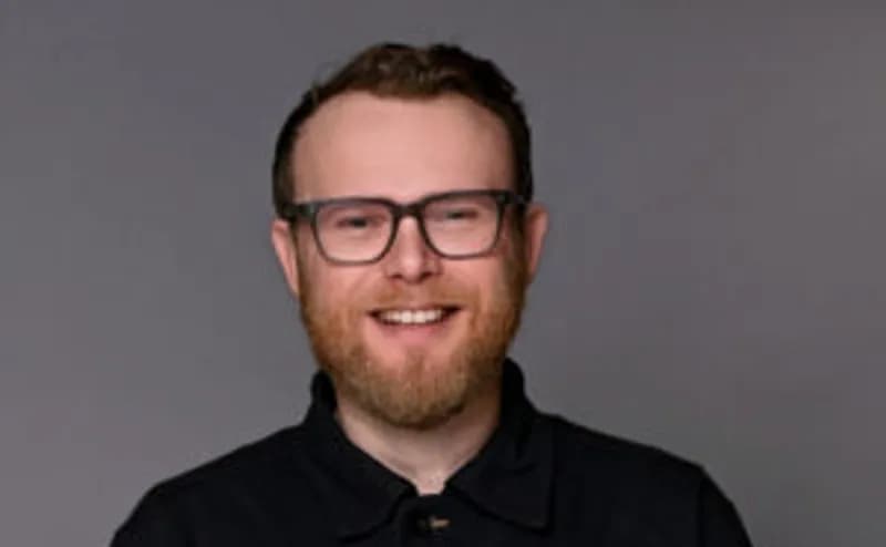 Huw Stephens 6 Music live broadcast