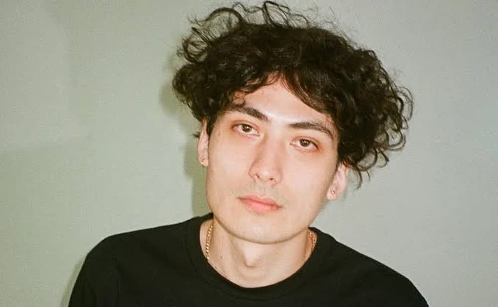 Interplanetary Criminal