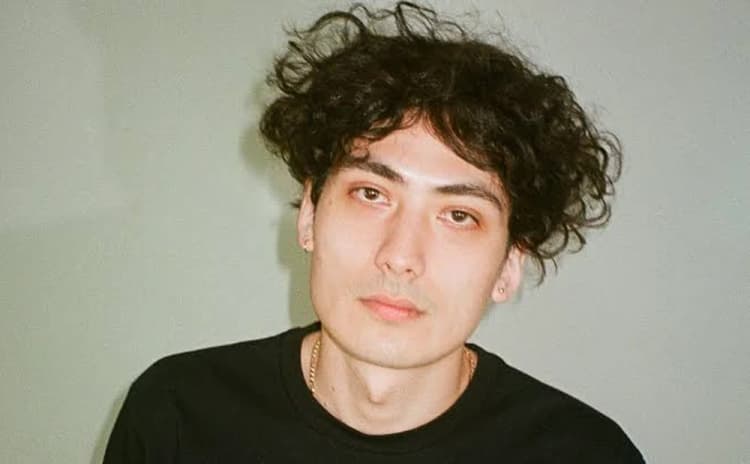 Interplanetary Criminal