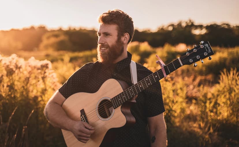 Jake Swamp and The Pine