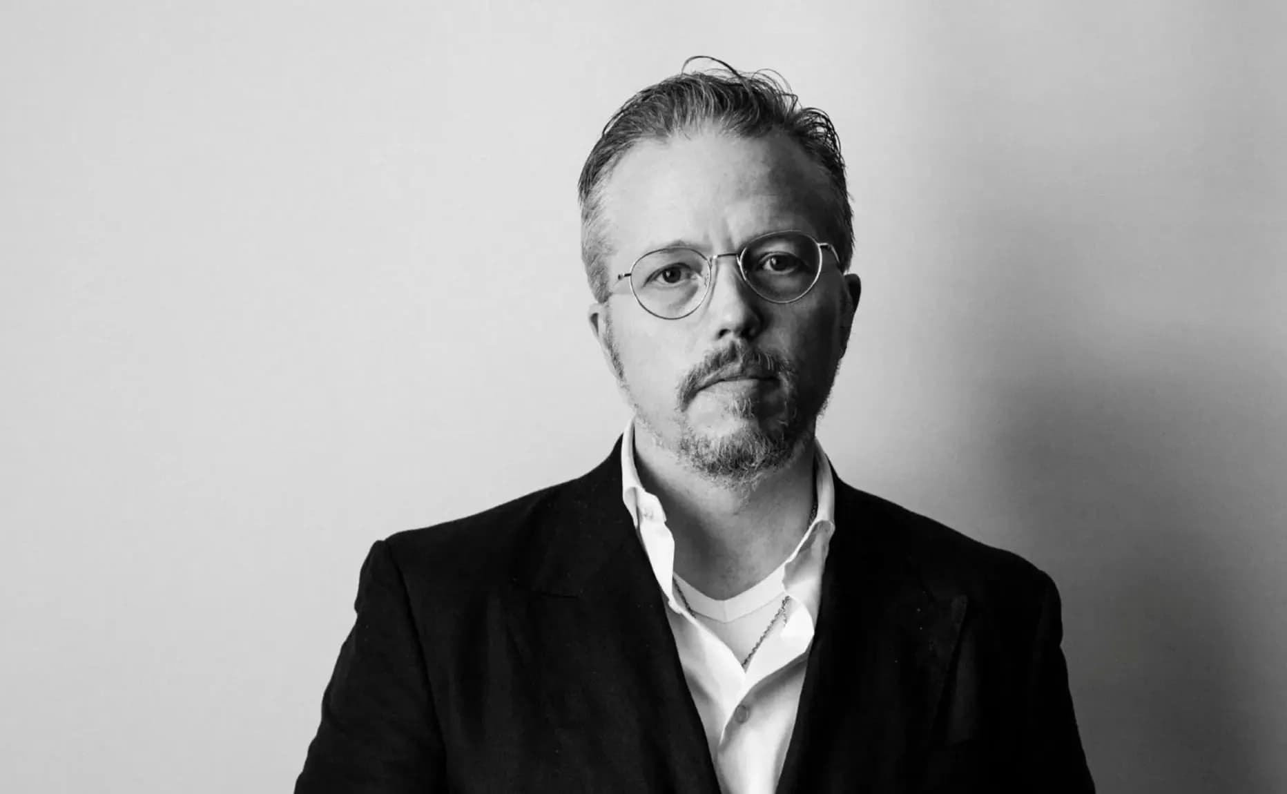 Jason Isbell