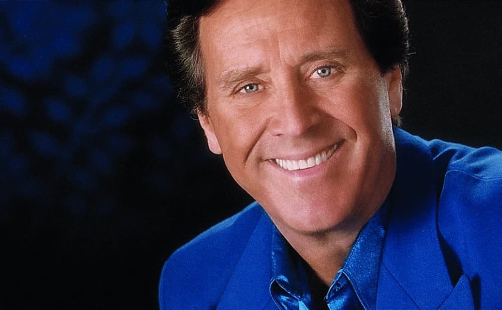 Jimmy Sturr & His Orchestra