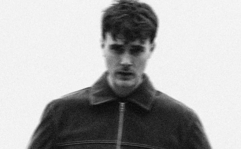 Joe Bradwell