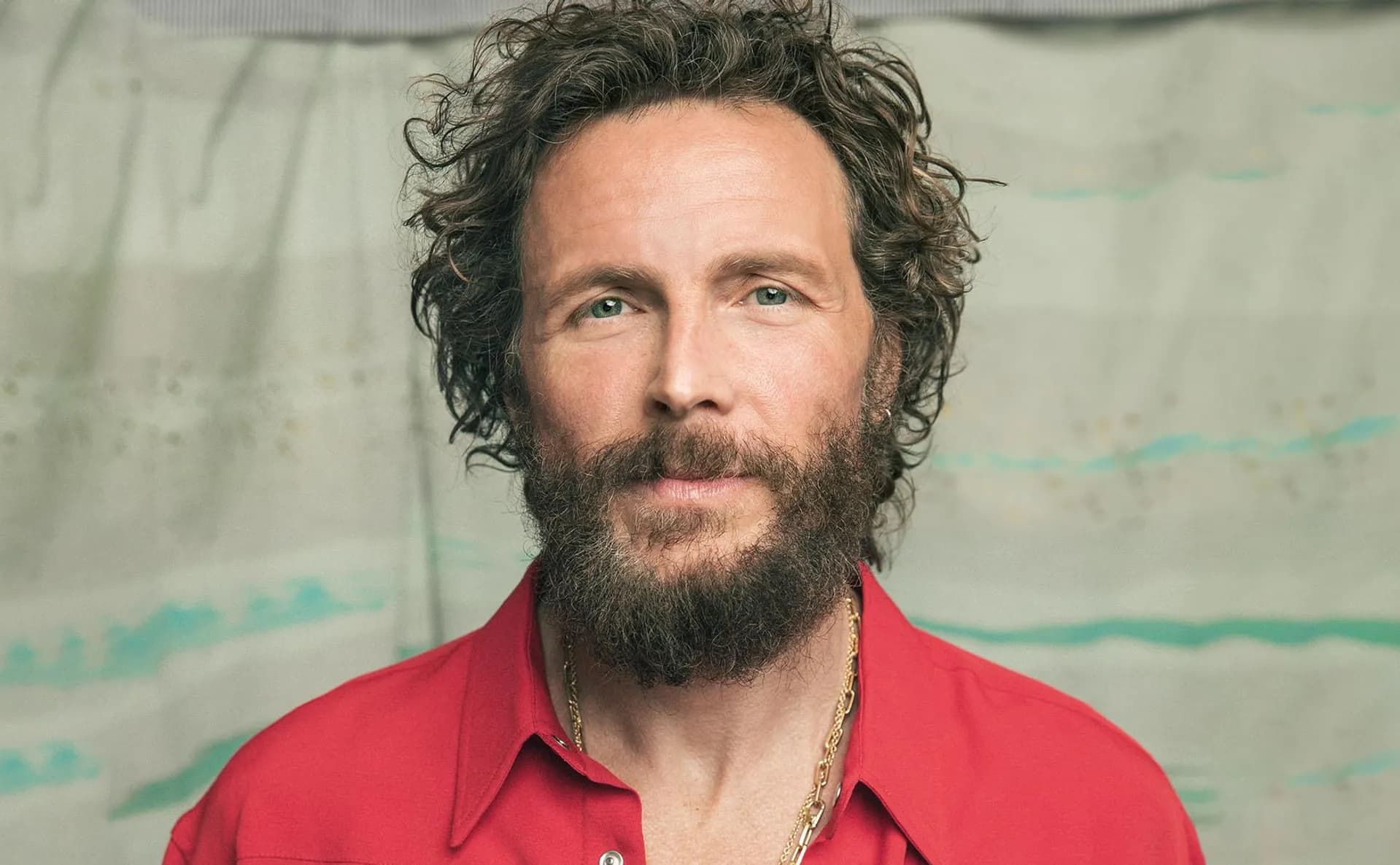 Jovanotti