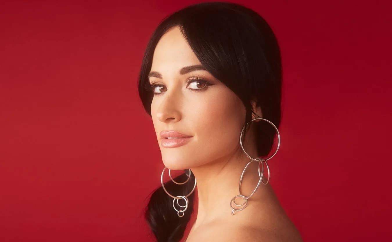 Kacey Musgraves