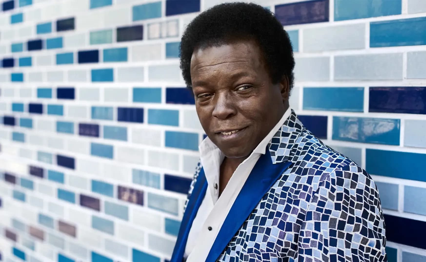 Lee Fields