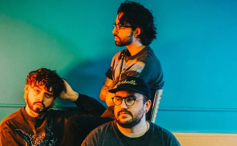 Living Room for Small