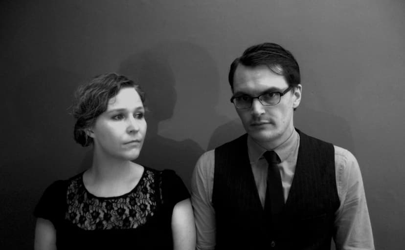 Ma Polaine's Great Decline