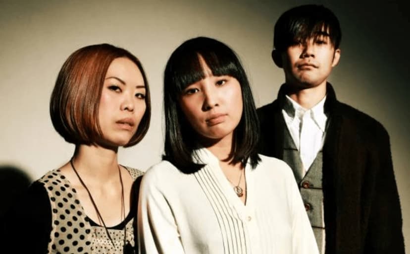 Mass of the Fermenting Dregs