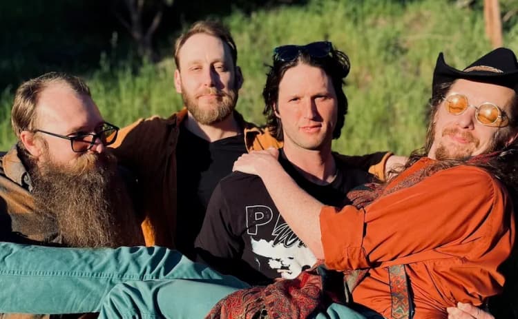 Michael Michael Motorcycle