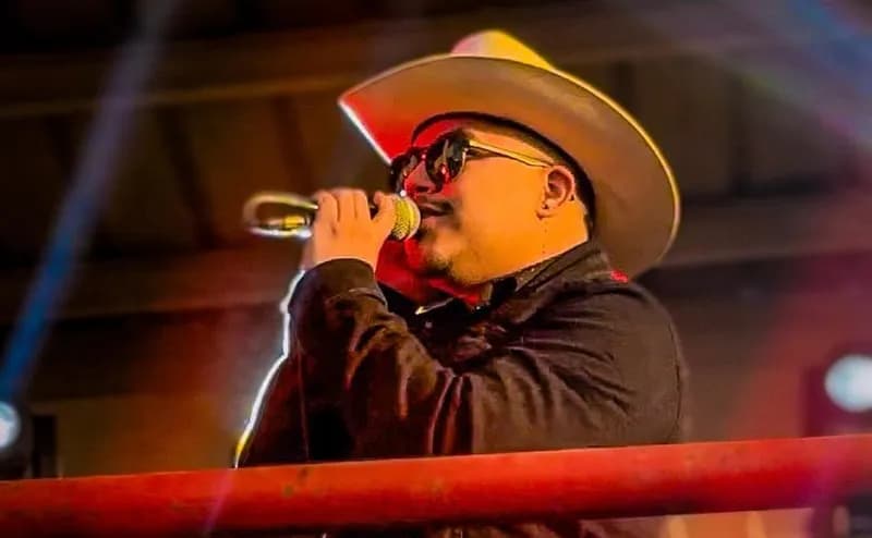 Miguel Ortiz y El Nuevo Estilo