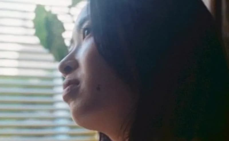 Momoko Iwasaki