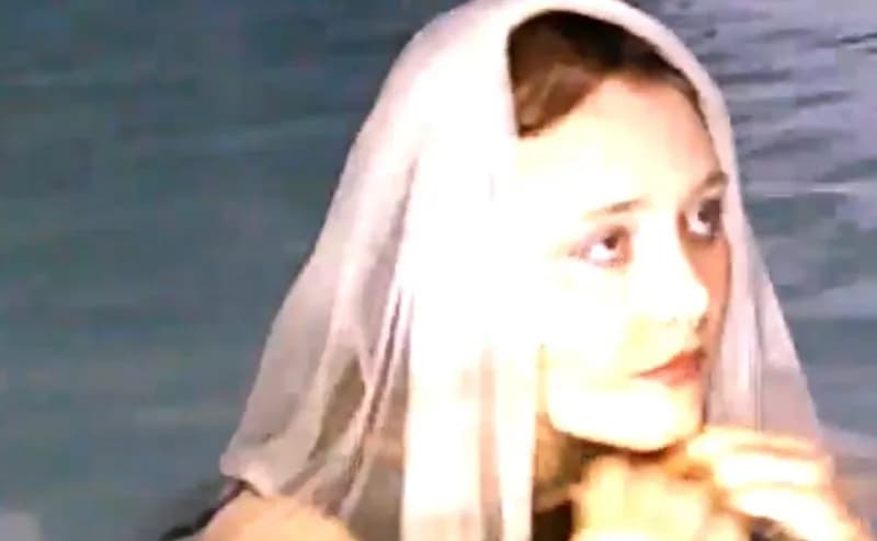 Mother Soki