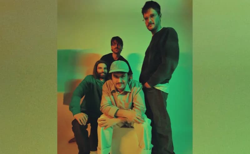 NCY Milky Band