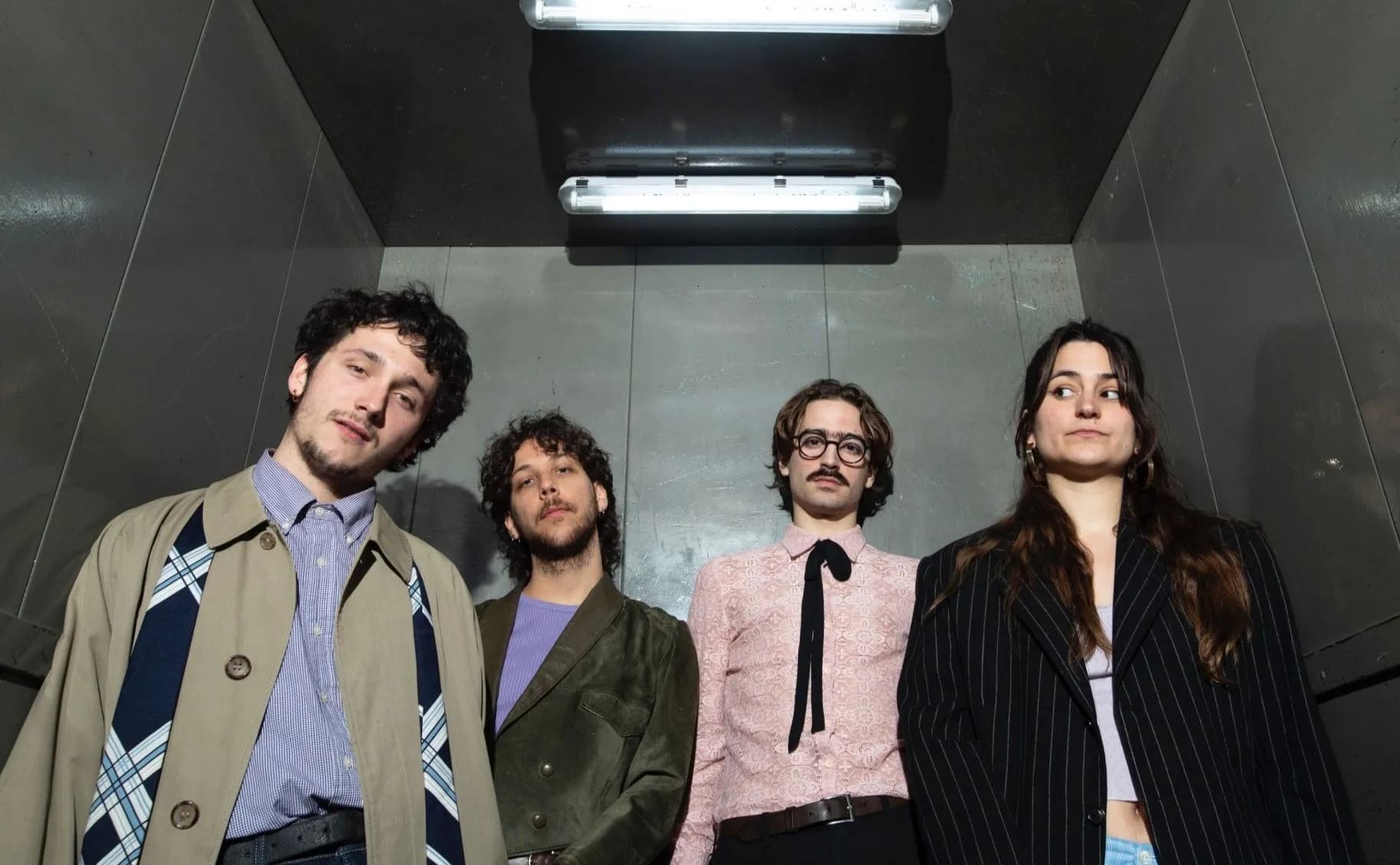 Remei de Ca la Fresca