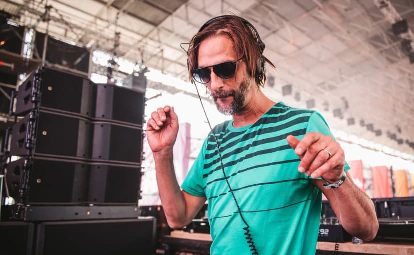 Ricardo Villalobos