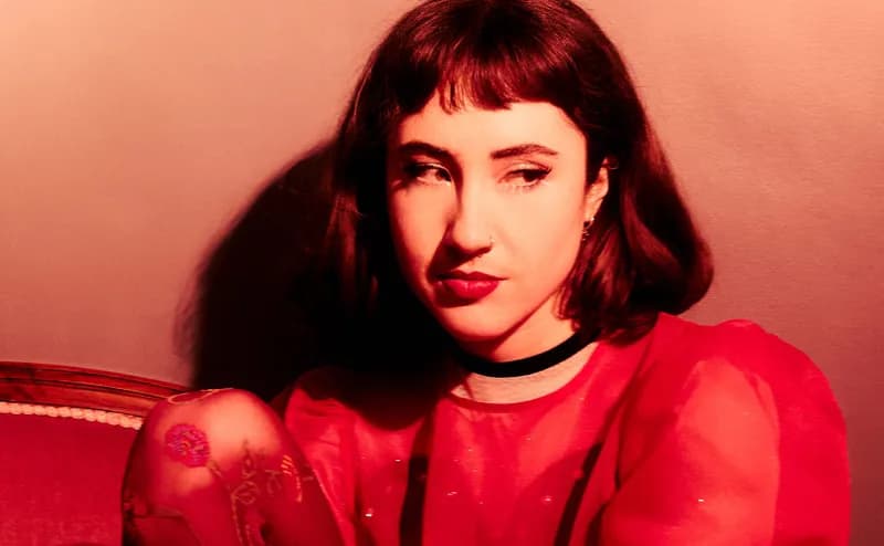 Rosa Walton