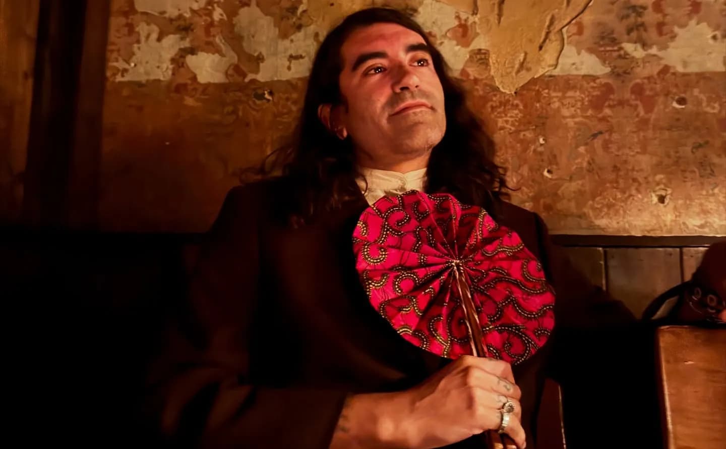 Sally Baby's Silver Dollars