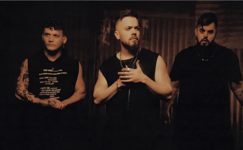 Set It Off