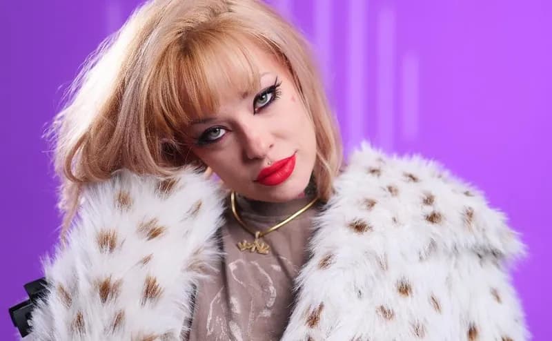 South North SouthWest