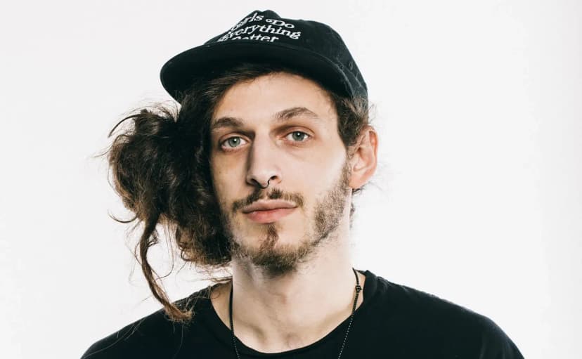 Subtronics