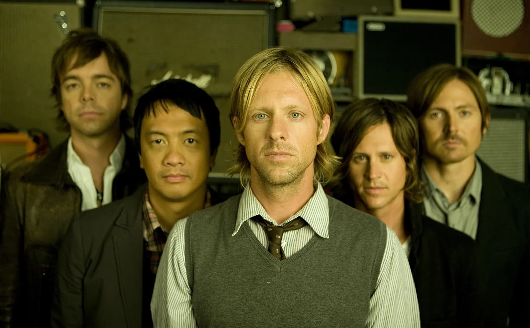 Switchfoot