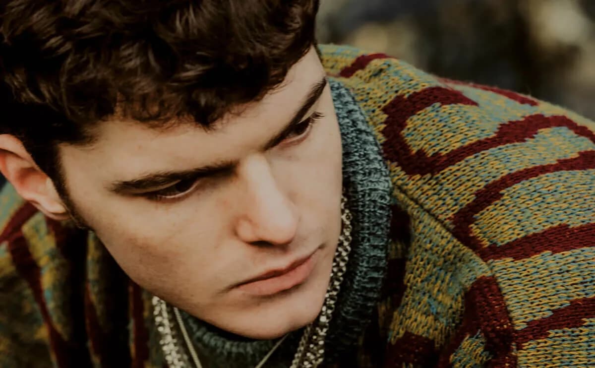 Sydney Minsky Sargeant