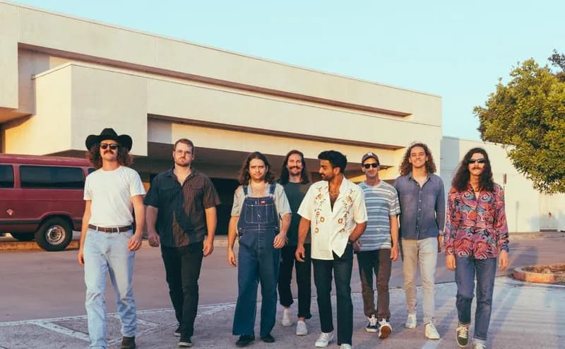 Texas String Assembly