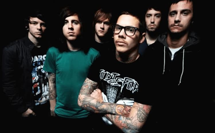 The Devil Wears Prada