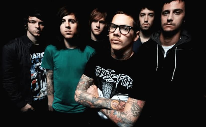 The Devil Wears Prada