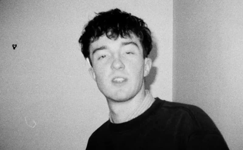 Tommy Barlow