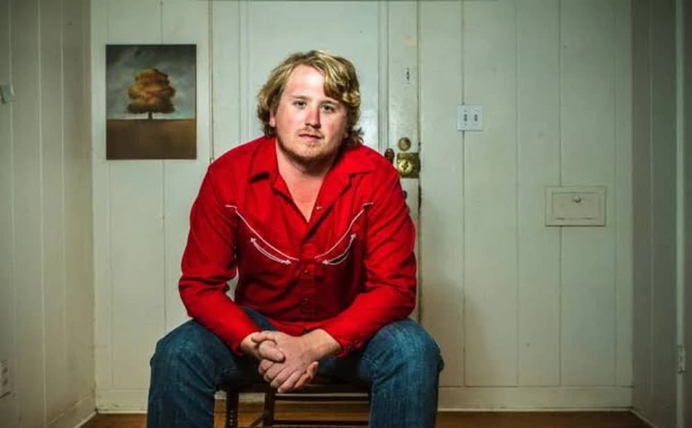 William Clark Green