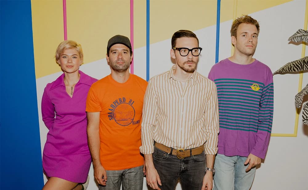 Winnetka Bowling League