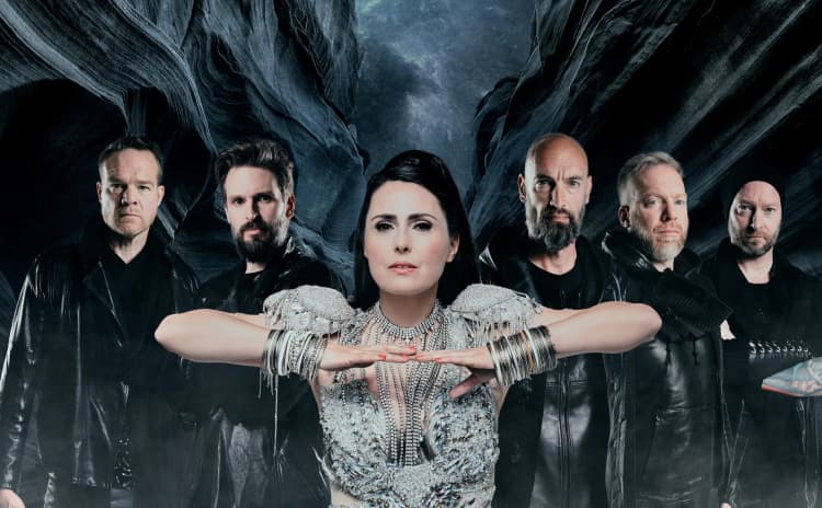 Within Temptation
