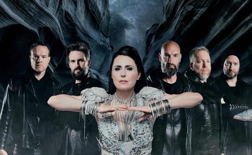Within Temptation